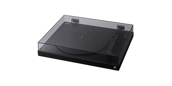 Satisfait ou Remboursé Platines Vinyles Sony Ps-hx500 1