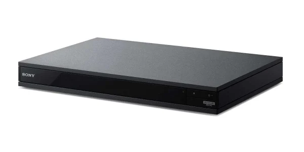 Lecteurs Blu-ray Sony Ubp-x800m2 acheter 1