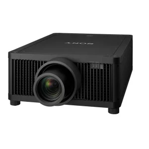 Vidéoprojecteurs Sony Vpl-gtz380 soldes magasin 8