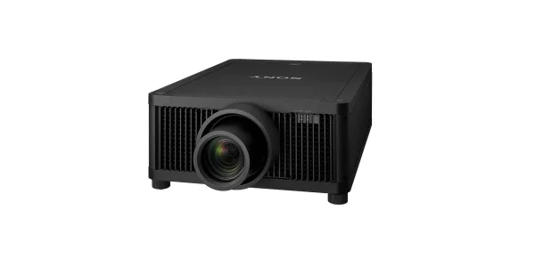 Vidéoprojecteurs Sony Vpl-gtz380 soldes magasin 3