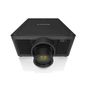 Vidéoprojecteurs Sony Vpl-gtz380 soldes magasin 10