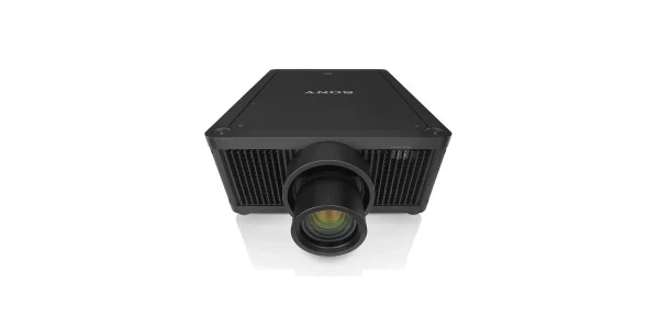 Vidéoprojecteurs Sony Vpl-gtz380 soldes magasin 4