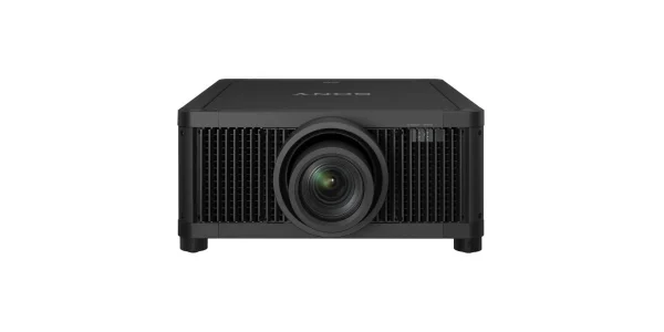 Vidéoprojecteurs Sony Vpl-gtz380 soldes magasin 1