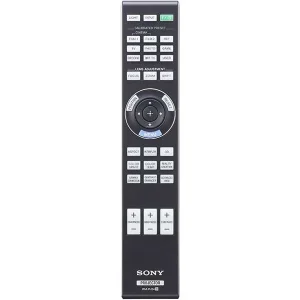 Vidéoprojecteurs Sony Vpl-vw890es achat 15