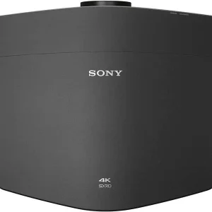 Vidéoprojecteurs Sony Vpl-vw890es achat 17