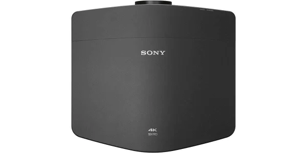 Vidéoprojecteurs Sony Vpl-vw890es achat 6