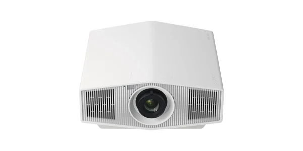 acheter en ligne Vidéoprojecteurs Sony Vpl-xw5000es Blanc 4