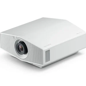 acheter en ligne Vidéoprojecteurs Sony Vpl-xw5000es Blanc 15