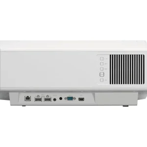 acheter en ligne Vidéoprojecteurs Sony Vpl-xw5000es Blanc 19