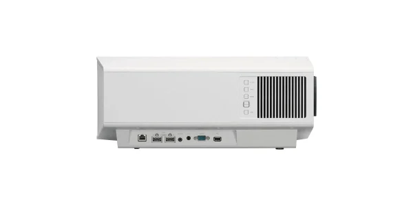 acheter en ligne Vidéoprojecteurs Sony Vpl-xw5000es Blanc 7