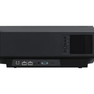 Vidéoprojecteurs Sony Vpl-xw5000es Noir à prix imbattables 19