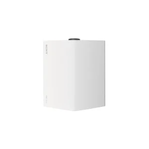 soldes en ligne Vidéoprojecteurs Sony Vpl-xw7000es Blanc 14