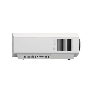 soldes en ligne Vidéoprojecteurs Sony Vpl-xw7000es Blanc 16