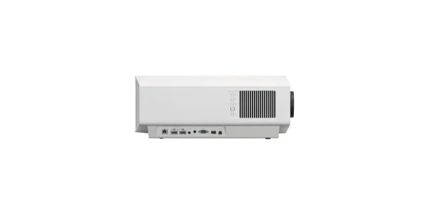 soldes en ligne Vidéoprojecteurs Sony Vpl-xw7000es Blanc 6