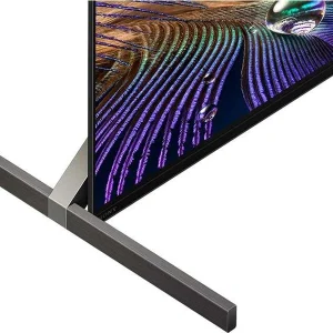 magasin en ligne france Téléviseurs Sony Xr-55a90j 22