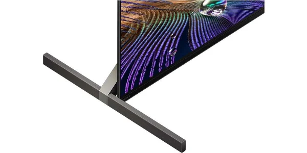 magasin en ligne france Téléviseurs Sony Xr-55a90j 6