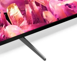 magasin paris Téléviseurs Sony Xr-65x94k 14