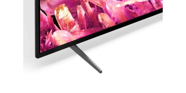 magasin paris Téléviseurs Sony Xr-65x94k 4