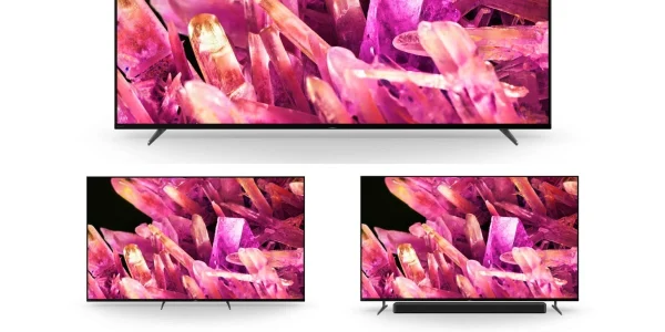 magasin paris Téléviseurs Sony Xr-65x94k 5