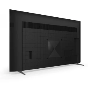 magasin paris Téléviseurs Sony Xr-65x94k 18