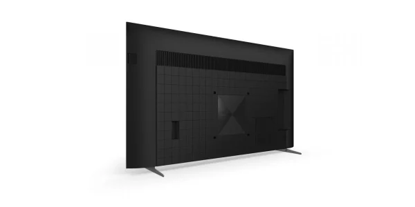 magasin paris Téléviseurs Sony Xr-65x94k 6