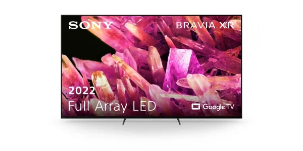 magasin paris Téléviseurs Sony Xr-65x94k 1