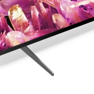 Téléviseurs Sony Xr-75x94k magasin paris 14