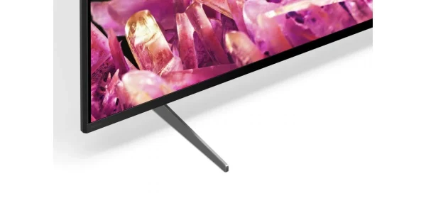 Téléviseurs Sony Xr-75x94k magasin paris 4