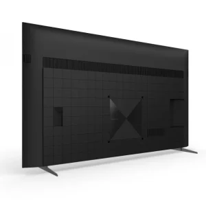 Téléviseurs Sony Xr-75x94k magasin paris 16