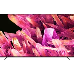 Téléviseurs Sony Xr-85x90k styles dernier cri 35