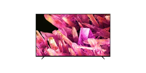 Téléviseurs Sony Xr-85x90k styles dernier cri 13