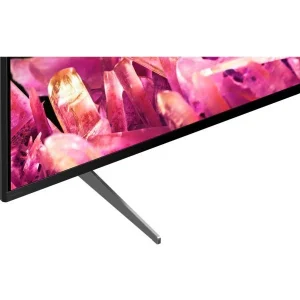 Téléviseurs Sony Xr-85x90k styles dernier cri 21