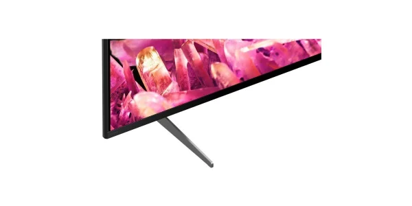 Téléviseurs Sony Xr-85x90k styles dernier cri 5