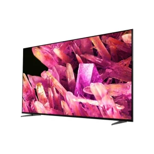 Téléviseurs Sony Xr-85x90k styles dernier cri 29