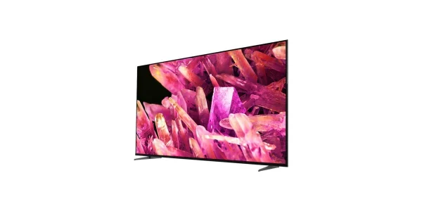 Téléviseurs Sony Xr-85x90k styles dernier cri 9