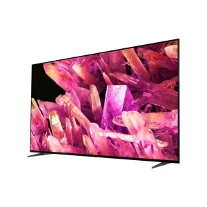 Téléviseurs Sony Xr-85x90k styles dernier cri 33