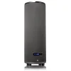 boutiqued pas cher Caissons De Basses SVS Pc-4000 Noir Laqué 17