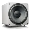 grand choix Caissons De Basses SVS Sb-1000 Pro Blanc Laqué 16