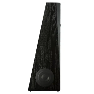 Achat Enceintes Colonnes SVS Ultra Tower Noir – Prix Unitaire 7