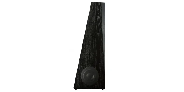 Achat Enceintes Colonnes SVS Ultra Tower Noir – Prix Unitaire 3