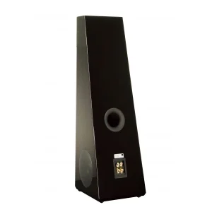 Achat Enceintes Colonnes SVS Ultra Tower Noir – Prix Unitaire 9