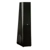 Enceintes Colonnes SVS Ultra Tower Noir Laqué – Prix Unitaire pas cher 5