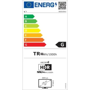 Téléviseurs TCL 50c635 Acheter 22