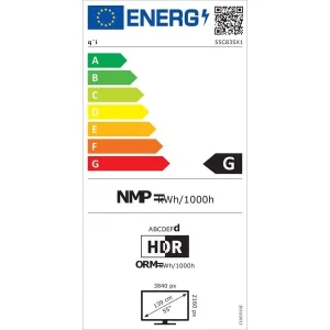 officiel Téléviseurs TCL 55c835 16