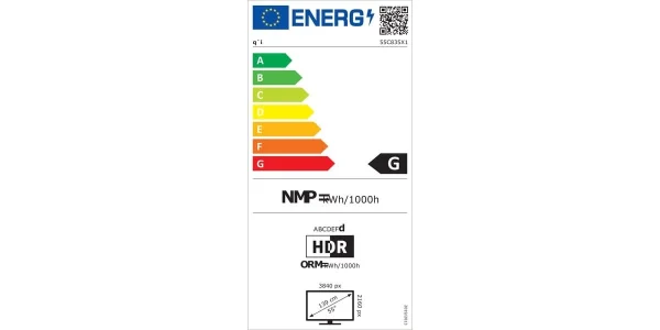 officiel Téléviseurs TCL 55c835 6