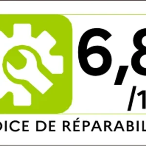 officiel Téléviseurs TCL 55c835 18