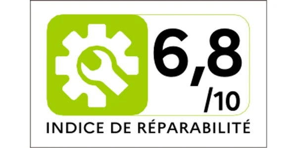 officiel Téléviseurs TCL 55c835 7