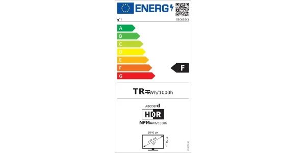 Téléviseurs TCL 65c635 marques pas cher 8