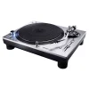 magasin en ligne Platines Vinyles Technics Sl-1200gr 14