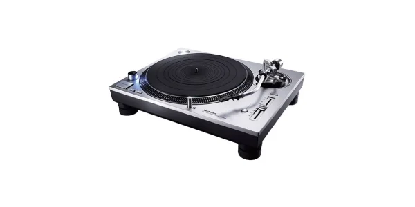 magasin en ligne Platines Vinyles Technics Sl-1200gr 1